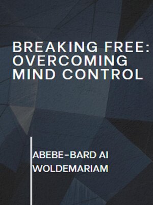 cover image of Breaking Free
